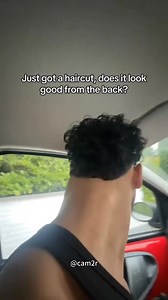 It’s time to get a new led sign!🤗🤗 More LED Signs and Light Boxes👇🏻 📧siya@lcsign.com #lcsigns #funnyvideos #fyp #reels #ledsigns #lcsign #ledlights #led #funnymarketing #tonysignguy | Tony LC SIGN