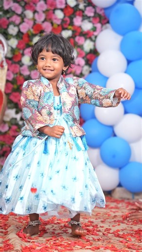 James_Photography on Instagram: "BTS Moments ➝ Stunning Baby Photos 💕 ‎Captured by James Photography ❤📸 ‎. ‎. ‎📍 Location: Gauribidanur, Karnataka ‎📸 Album design & photography bookings: +91-73377-41276 ‎👉 Subscribe for more photography and editing content ‎. ‎. ‎. ‎#BabyPhotoshoot ‎#BTSBabyShoot ‎#BehindTheScenes ‎#BabyPhotography ‎#CuteBaby ‎AdorableBaby ‎PhotoshootBTS ‎BabyShootDiaries ‎PhotographyReels ‎ReelsIndia ‎InstaBaby ‎BabyLove ‎CuteMoments ‎BeforeAndAfter ‎FinalResults ‎. ‎. ‎Be