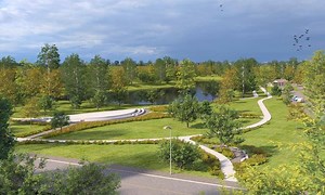 Covid-19: 128 cidades já passaram de um contaminado a cada cem moradores