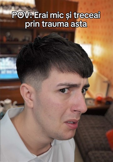 ceva mai rău nu exista 😂 TikTok