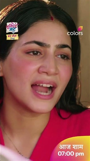 #HeeWab's Love | Tu Juliet Jatt Di