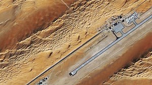 What on Earth? Season 3 Episode 1