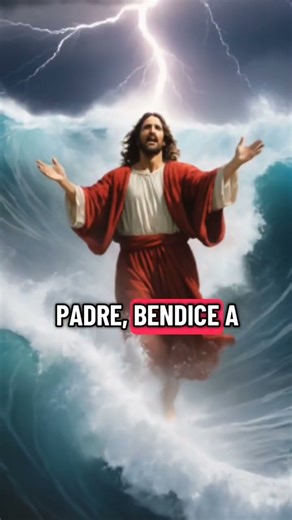 dios mios République