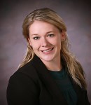 Jasmine Wiley, M.D.