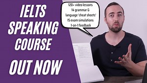 Daily IELTS Answers - Communication (Part 3 - Band 8.5) - IELTS with Mark Teacher