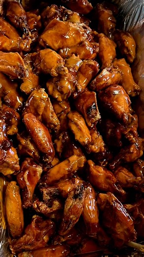 1K views · 16 reactions | Your Choice $5 (Drink Included)  Halloween Lunch Specials  Calzone, Wings, 2 Slices of  , or Ribs! 11-3 While Supplies Last!!!   #ifitaintfromzacksitaintworthjack #pizzasebring #sebringinternationalraceway #SebringEats | Zack's Pizza & Bbq | Facebook