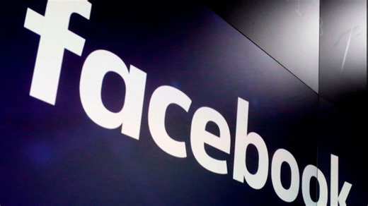 Meta scam prevention