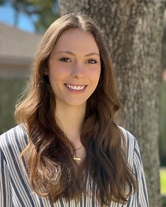 Rachel Richards, Licensed Professional Counselor, Austin, TX, 78759 | Psychology Today