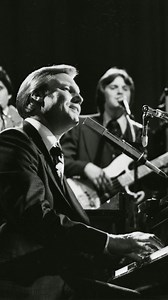 258K views · 9.9K reactions | "Sweet, sweet anointing Flowing down to make me clean like a mighty rushing stream Sweet, so sweet anointing Pouring out the oil and wine all over me" #JimmySwaggart | Jimmy Swaggart Ministries | Facebook