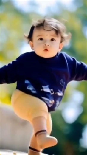 #funny #animation #cartoon #cute #dance #funnyvideo