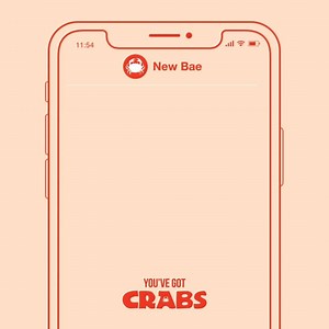 Never thought I would be happy to hear the phrase "You've Got Crabs." | Exploding Kittens