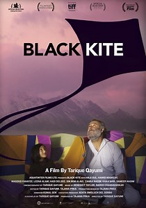 Black Kite streaming: where to watch movie online?