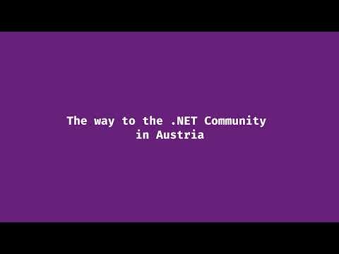 TestContainers - Integration Tests Done Right by Christoph Wille