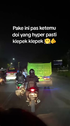 Stylish Mini Dress Ideas for a Chic Look