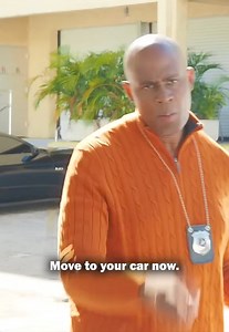 79K views · 993 reactions | #cops #MovieMagic #HollywoodHits #FilmFrenzy #CinephileCommunity #TVTime #BingeWatching #MovieNight #BlockbusterBliss #SilverScreen #PopcornTime #MovieMarathon #Showtime #FilmFanatic #ScreenTime #MovieBuff #TVAddict #CinemaLovers #SeriesSensation #OnScreenAdventures #moviemagicmomentsdaily | Vintage Vault | Facebook