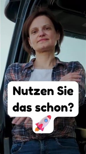 Was ist ein Queue Management System in der Logistik?