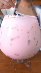 SOLD OUT AGAD TO | Abi Marquez