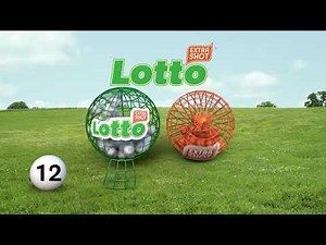 IL Lottery Evening_Extra 12/04/2025