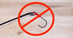 7 Fishing Rod Mistakes To AVOID (To Make Your Rods Last Longer)