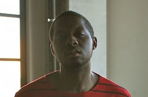 Barney Bones – Crash N Burn