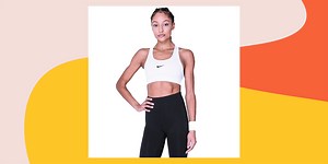 Sport Direct Has Officially Launched Its Black Friday Sale: Everything We Think You Should Buy