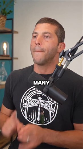 Doing a parasite cleanse too early can make you feel far worse instead of better. When parasites die, they release toxins, ammonia, heavy metals, and waste into your system. If your liver, gut, lymph, and elimination pathways aren’t open and supported, those toxins have nowhere to go. They recirculate. That’s when people experience panic, anxiety, insomnia, heart palpitations, rage, brain fog, and full nervous system overwhelm. This is why so many people say “parasite cleanses ruined me.” It’s n