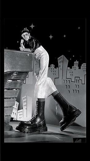 Pinball Wizard by Elton John #music #song #shorts