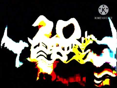 1995 20th century fox home entertainment in the world of g major 56