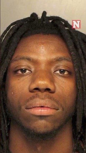 Kada Scott Remains Found, Keon King Charged This Week In Crime