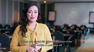 Why Rocket Station is an awesome company to work for. Check out our website www.rocketstationcareers.com to know more about us. #RocketStation #WorkFromHome #Leaders | Rocket Station Careers