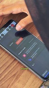 Hari ini kami uji coba asesmen sumatif pakai integrasi R-Dev Exambrowser x Wayground (mode PR) dan hasilnya di luar dugaan 😄 Cek videonya sampai habis ya! Info aplikasi: https://s.id/admin-exambrow #wayground #rdevexambrowser #exambrowser | Suhardy Amir