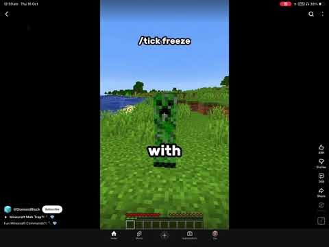 YouTube buffering black flashing video screen glitch fix?