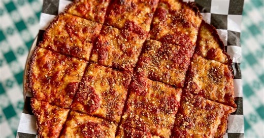 Cincinnati Pizza Week: Which local restaurants are offering $10 pies