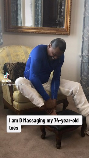 8.9K views · 182 reactions | Check out my VIP club for freehttps://www.dsbabyboomers.vip/ | Dwight Williams | Facebook