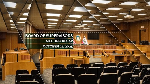 10K views · 127 reactions | Board Meeting Recap: At yesterday’s...