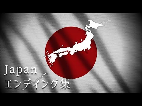 仮想世界研究所【動画チャンネル紹介には本来あるべき１００の未来があったのだ】