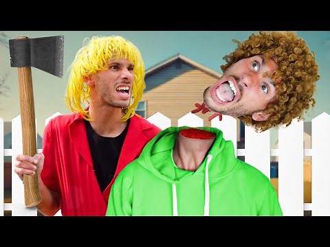 🔥1 HOUR+🔥King Zippy : living with siblings best of Mrs Jenkins TikTok compilation