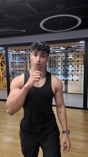 Stack up your gains 💪 — top whey, isolate & gainer brands at up to 60% OFF! ON, Avvatar, GNC & more 🏋️‍♂️ | HyugaLife