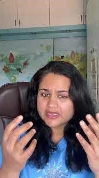 🔮 MYTH BUSTED: Astrologer Ko "Astrologer Jaisa" Dikhna Zaroori Hai? | #niyati | #astrology