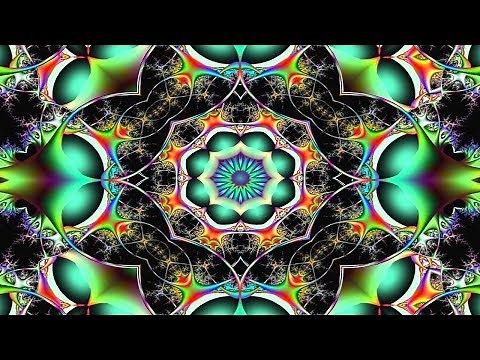 Muscle Relaxant Isochronic Binaural Beats - Pain Relief, Recovery, Rejuvenate Sound Healing Therapy