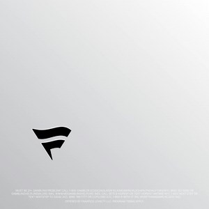 Carry over your your current loyalty status to instantly unlock more rewards, more experiences, and more perks–all with Fanatics ONE. | Fanatics Sportsbook | Facebook