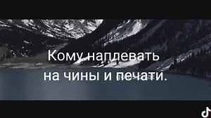 88d8c26063632b0a89e72efd91bb9441.mp4