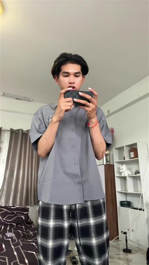 Rkun pu ប៉ោង #yukangrybird #កូនពូប៉ោង