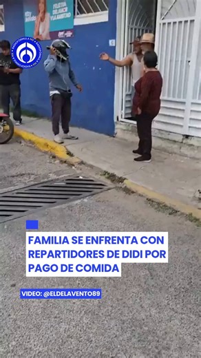 La ideología de los votantes de morena es un problema para la sociedad.