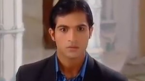 This laptop cleaning scene from an Indian serial will mentally scar you | This laptop cleaning scene from an Indian serial will mentally scar you