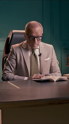 11 reactions | Mai perdere di vista l'obiettivo. #brunovettore #brunovettoreacademy - https://www.brunovettoreacademy.com/ | Bruno Vettore | Facebook