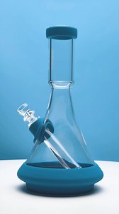 1.1K views · 69 reactions | Our FIRST silicone water pipe drops NOW...