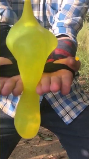 balloon pop slow motion 3 #satisfying #ihavethisthingwithplants #experiment