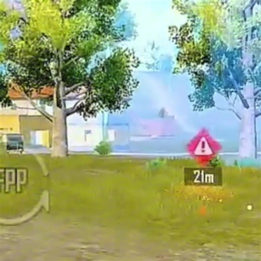 The Funniest Moments in PUBG Mobile's Next Star Program