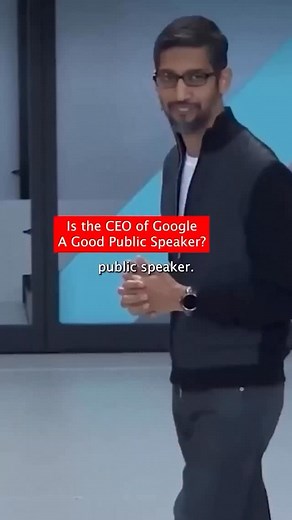 Comment INVITE’ and I’ll send you the link to my FREE 2-Hour Online Masterclass: How to Speak Like a CEO. | Speaking with Yasir Khan